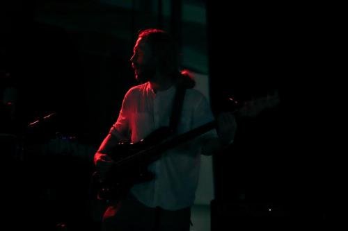 20221008195617 IMG 6046