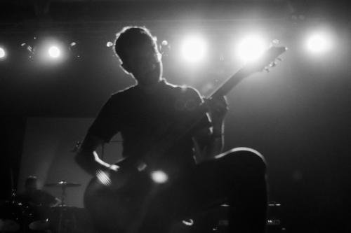 20221008223109 IMG 6397