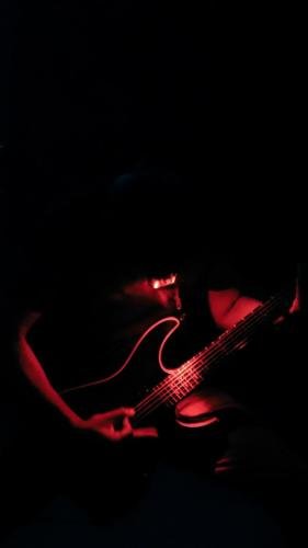 20221008223329 IMG 6440