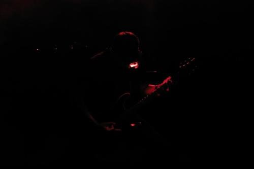 20221008223333 IMG 6442