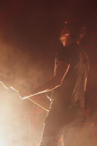 20221008223725 IMG 6561