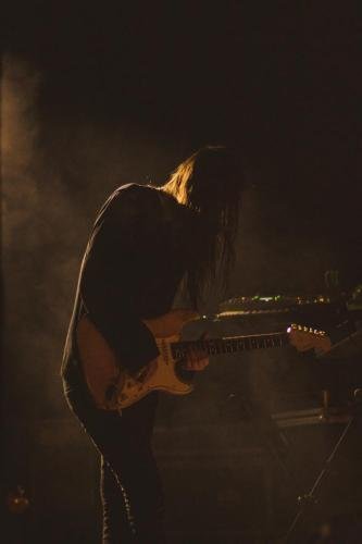 IMG 3582