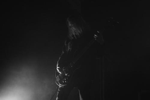 IMG 3743