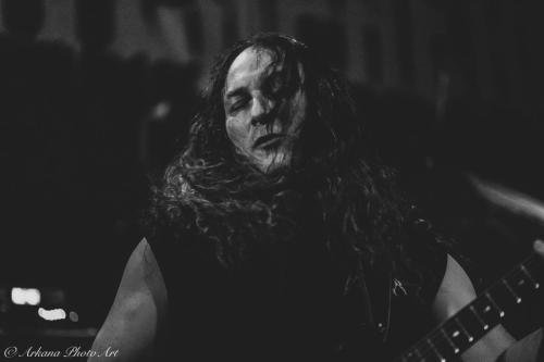 Mabon -Photo by Roli